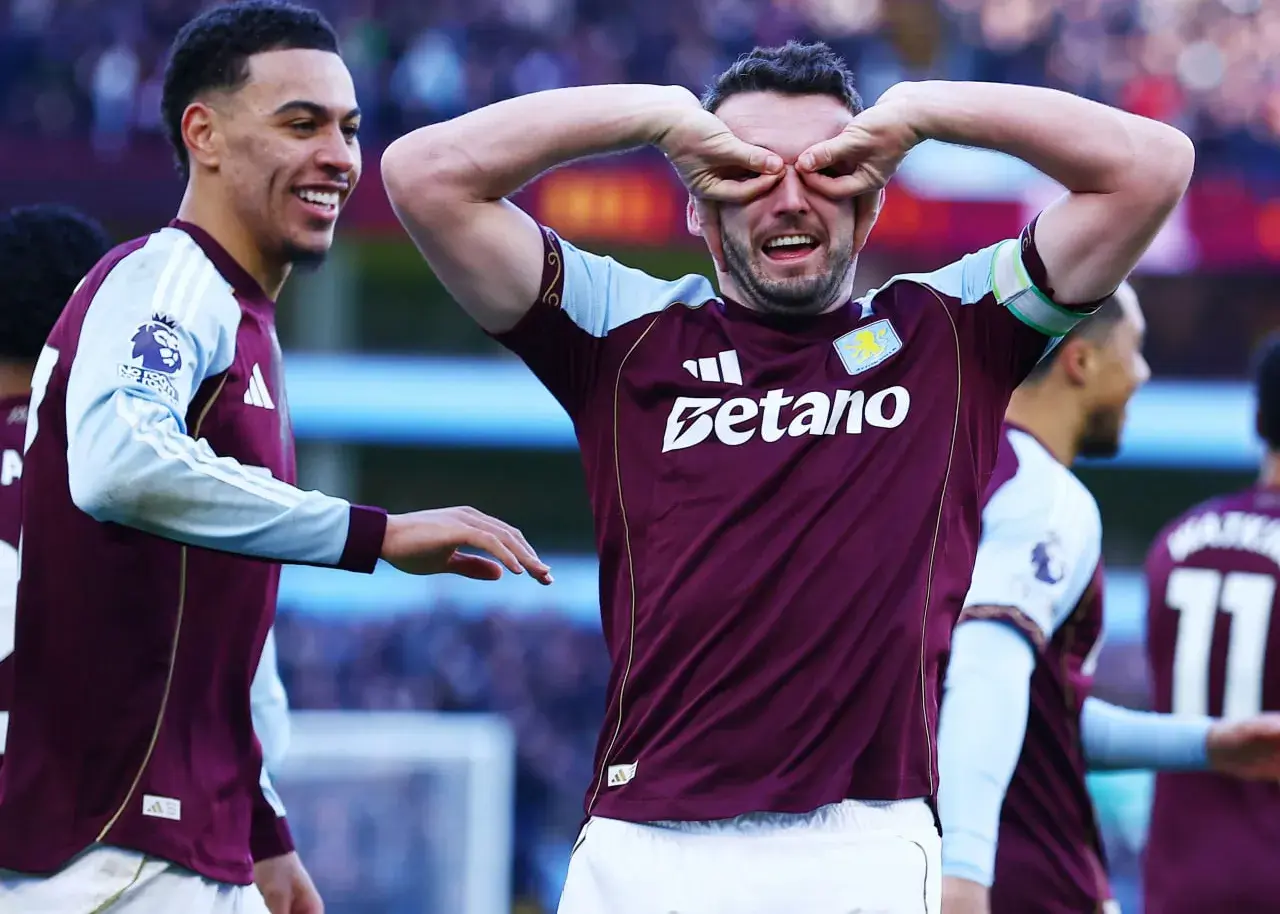 امری انتقام شکست تحقیرآمیز را گرفت