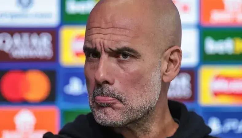 پپ: چلسی یک مربی باورنکردنی را از دست داد