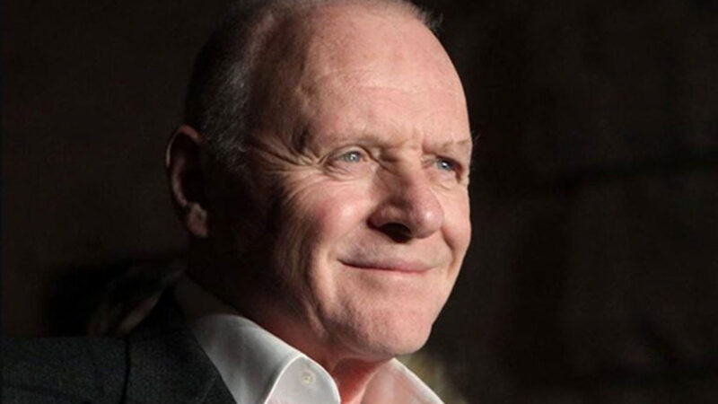 بازیگر سرشناس از تجربه ترک اعتیادش می‌گوید