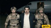 توضیحاتی درباره تصاویر رئیس جمهور ونزوئلا هنگام بازداشت توسط نیروهای نظامی آمریکا