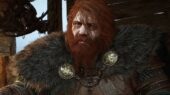 انتخاب بازیگران کلیدی ثور و اودین؛ سریال God of War به اوج هیجان رسید!