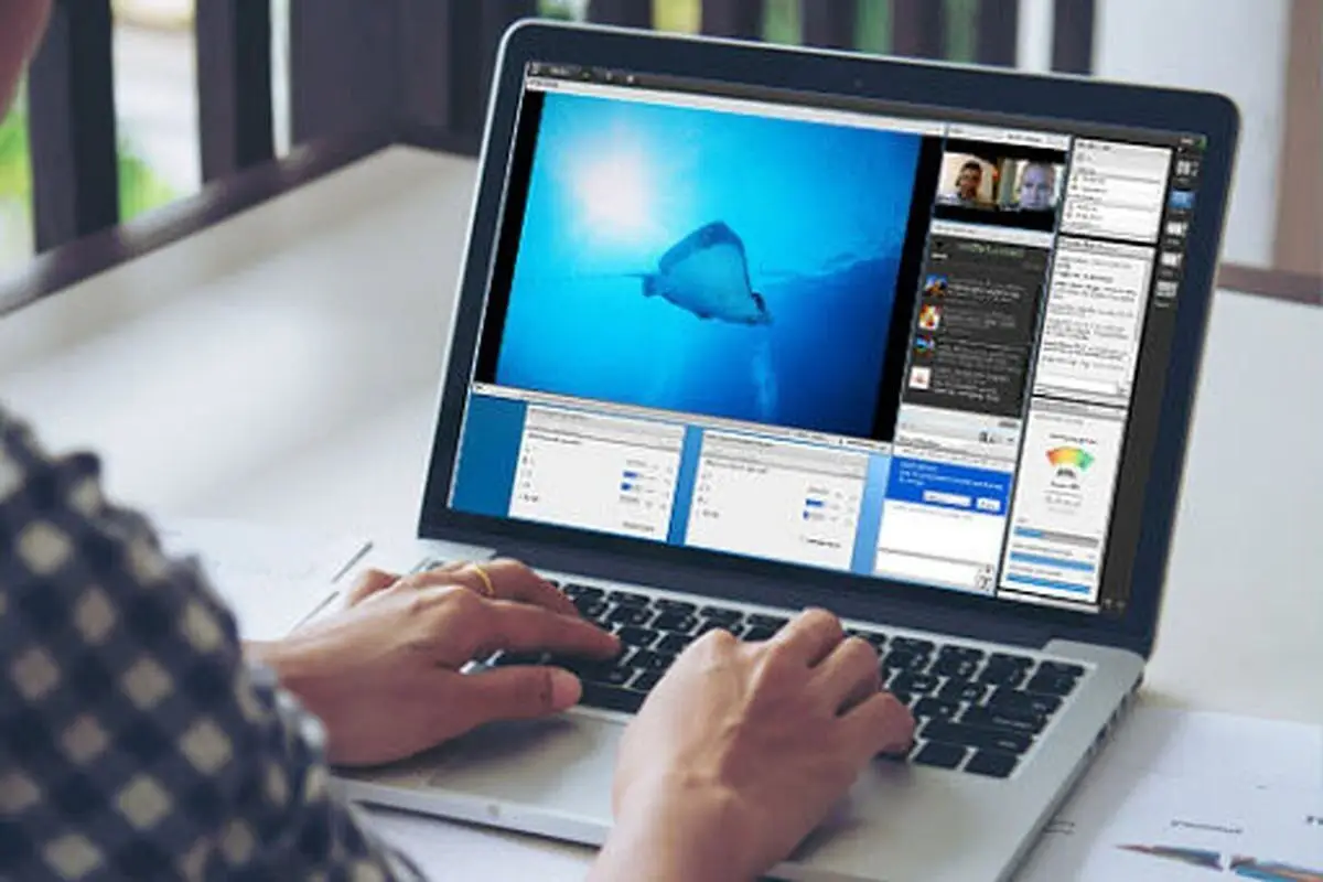 کلاس‌های این دانشگاه‌‌ها هفته آینده مجازی شد
