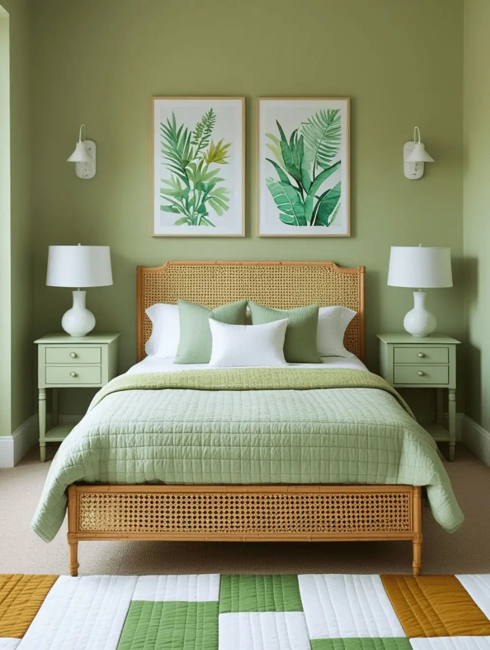 عکس| سفر در زمان؛ «رز فیلم تایتانیک» در حال ترک خانه اش در لندن؛ سال 1382