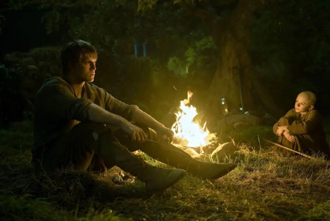 موردانتظارترین سریال‌های جدید ۲۰۲۶؛ از Rooster تا Agatha Christie’s Seven Dials