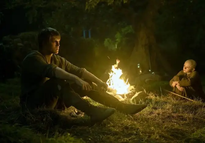 موردانتظارترین سریال‌های جدید ۲۰۲۶؛ از Rooster تا Agatha Christie’s Seven Dials