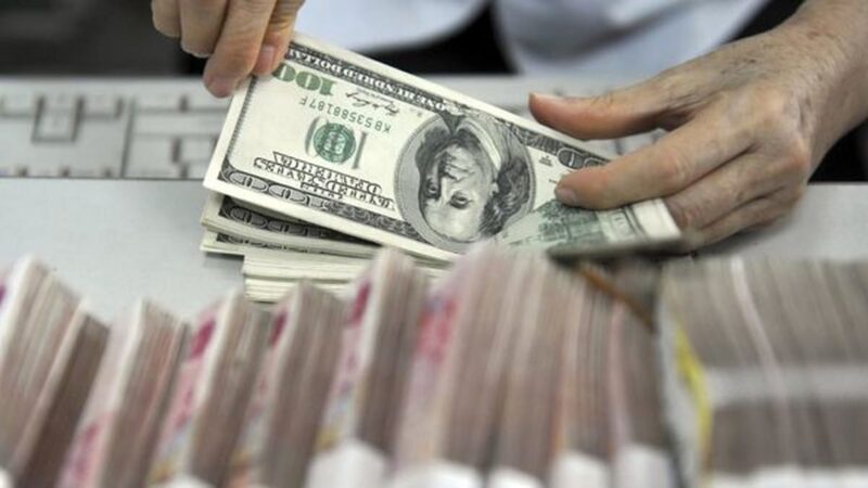 هشدار روزنامه اصولگرا درباره تبعات حذف ارز ترجیحی