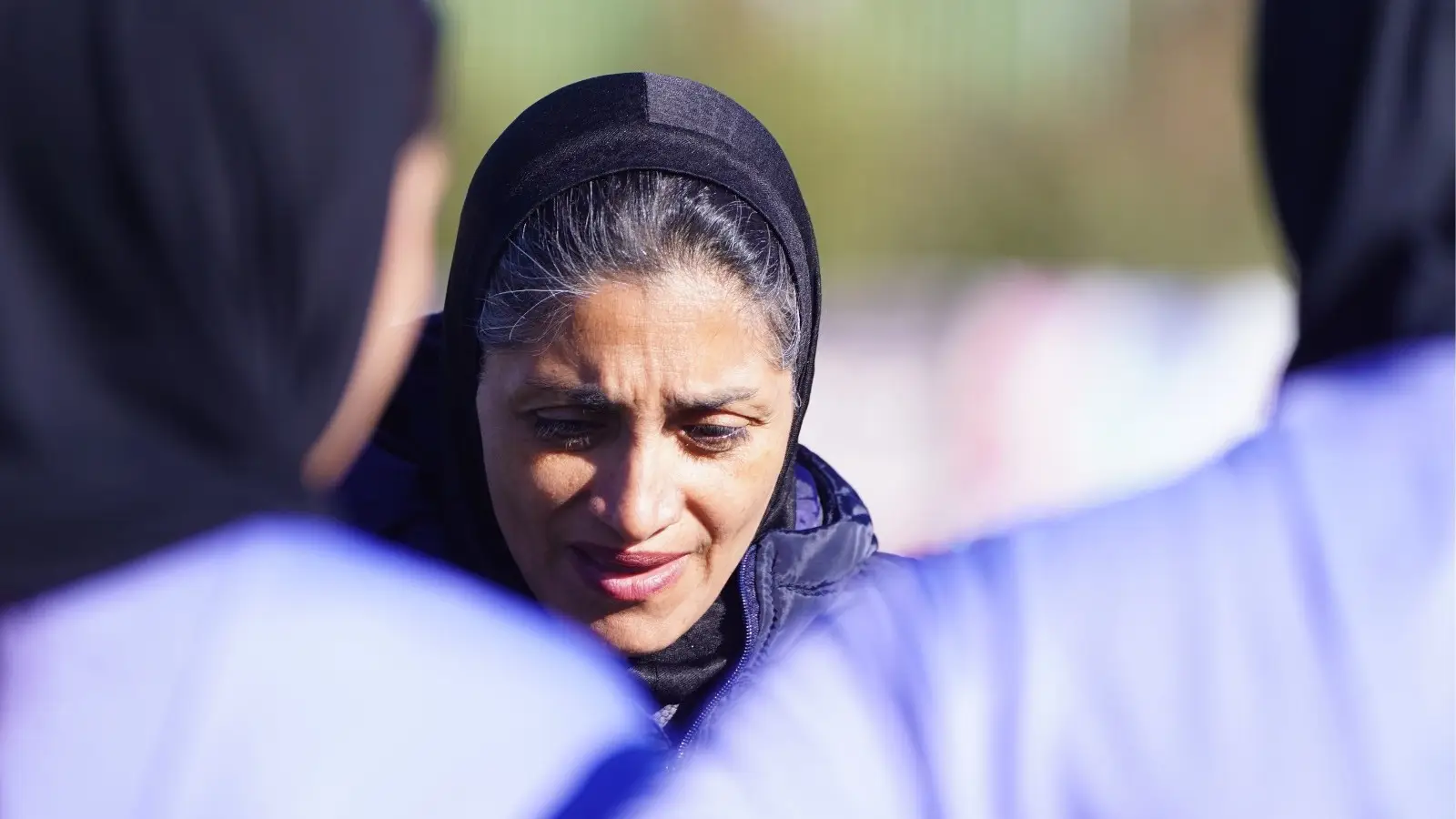 شاهکار فدراسیون فوتبال علیه فوتبال و‌ فوتسال زنان؛ «سال تمام شد و قراردادها آماده نشد!»