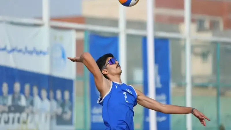 استقلال در نقش شگفتی‌ساز ظاهر شد