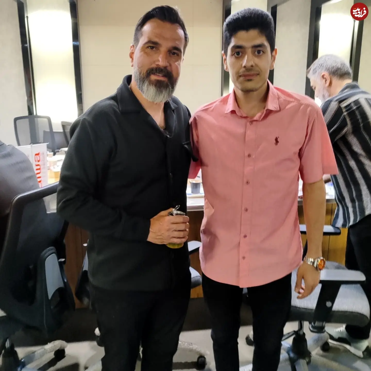 11zon__naviddi__1748278828_3627514145265757333_4479736801