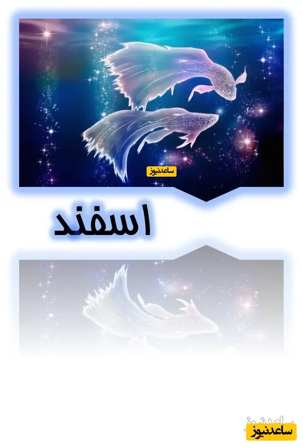 اطلاعیه سپاه پاسداران در پی شهادت یک بسیجی