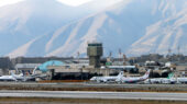 علت توقف پروازهای مهرآباد اعلام شد