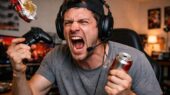 هشدار | این رفتار‌ها خون گیمرها را به جوش می‌آورد