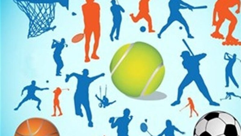 سکوت هیئت همگانی کردستان؛ میلیون‌ها تومان درآمد بی‌پاسخ!