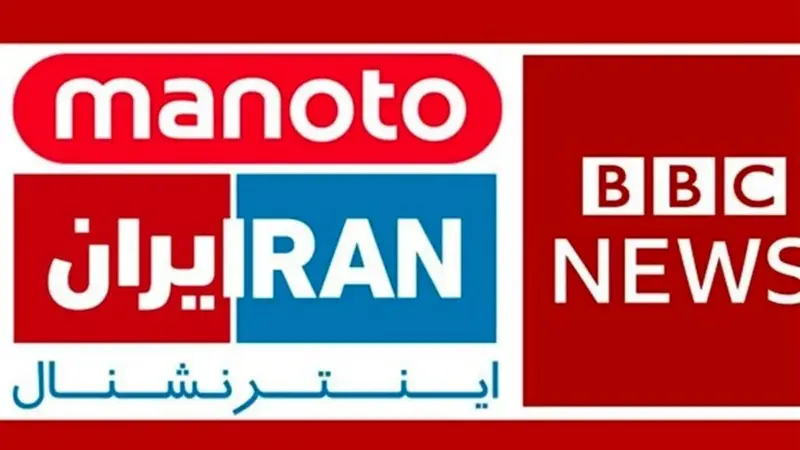 پروژه ضدانقلاب برای ناامن‌سازی کردستان شکست خورد‌/ مردم‌ همراه ‌نشدند