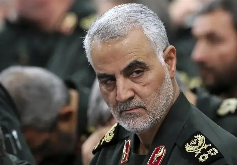 رنج‌نامه سردار