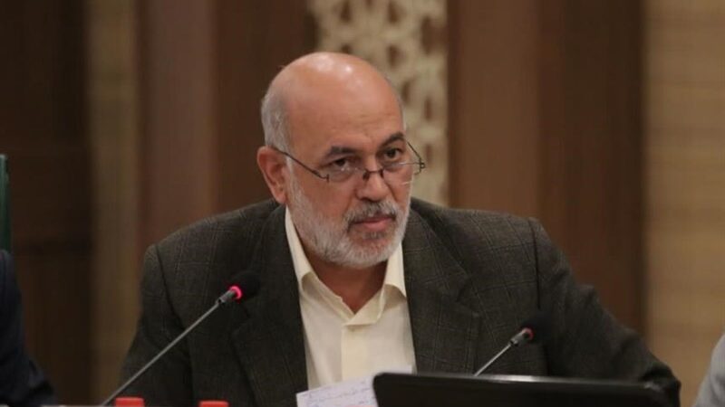 شهرداری شیراز مسیر تامین مالی را به ‌سرمایه‌گذاری تغییر داد