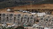 جهاد اسلامی: شهرک‌سازی اسرائیل سیلی محکم بر صورت طرفداران آمریکاست