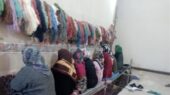 از دار قالی تا معیشت پایدار؛ روایت یک طرح توانمندساز در سیستان+ فیلم
