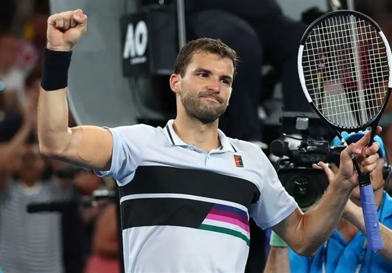 2026؛ سال احیای تنیسورهای غایب