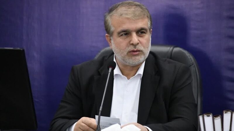 کشف فساد مالی 8 میلیاردی در یکی از شرکتهای سایپا