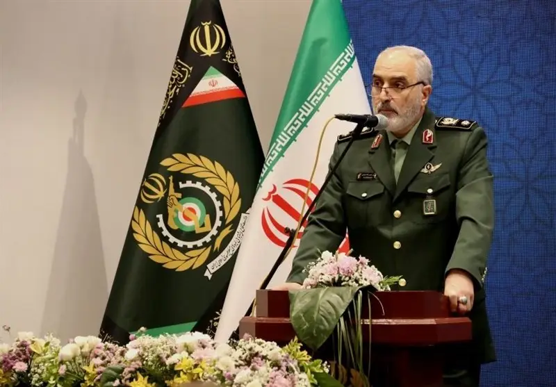 امروز نیاز کشور در عرصه فرهنگی و باورهای فکری است