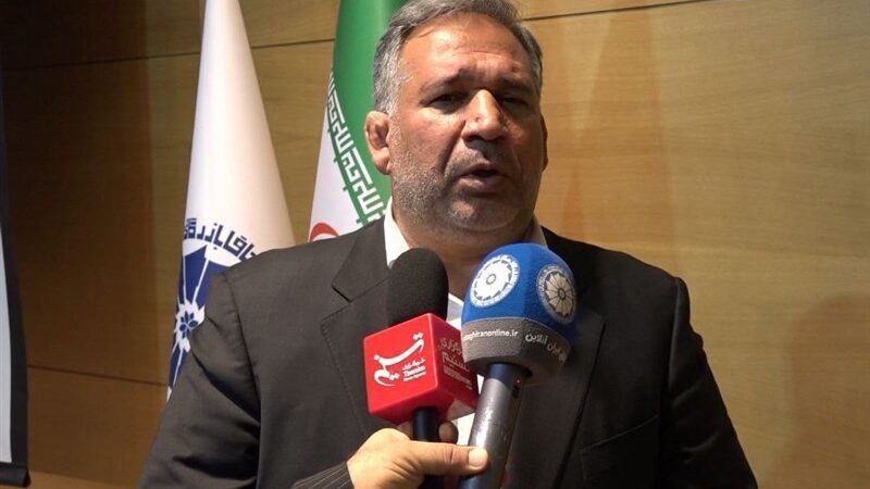 مجلس به دنبال استیضاح کدام وزرای دولت است؟