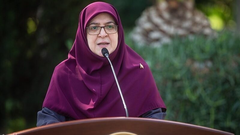 مهاجرانی: آیین‌نامه تضمین امنیت غذایی تصویب شد