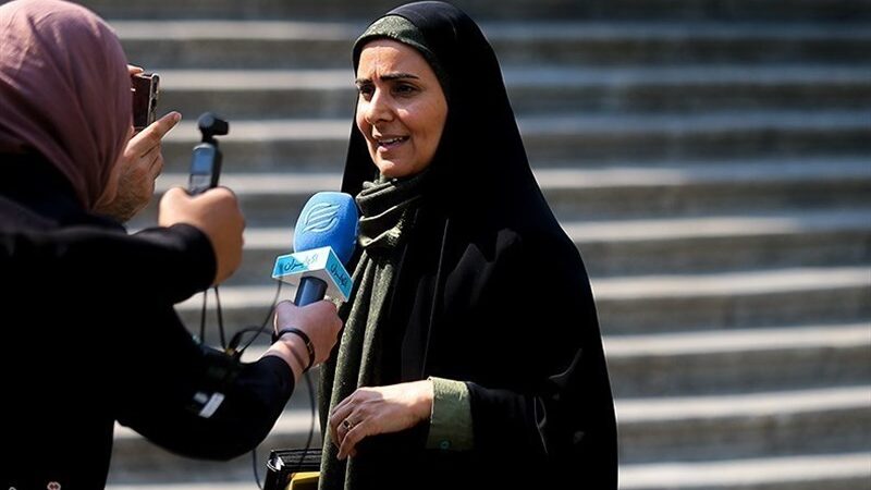 صادق: بدهی دولت به کامیونداران پرداخت می‌شود