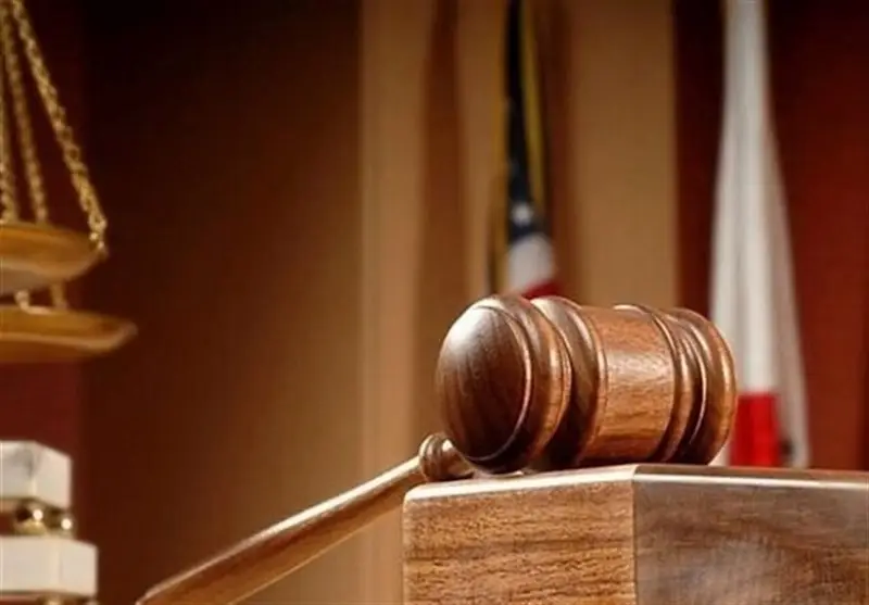 صلح میلیاردی در بسطام با پویش گذشت فاطمی و علوی