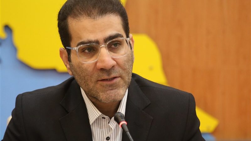 تدوین برنامه اقدام شبکه مدیریت محله‌محور در استان بوشهر