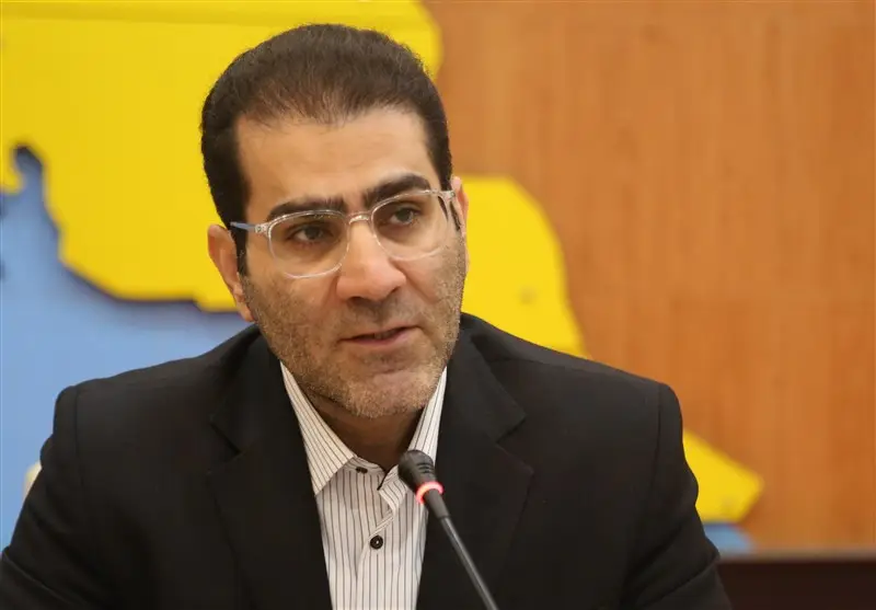 تدوین برنامه اقدام شبکه مدیریت محله‌محور در استان بوشهر