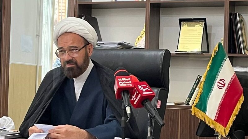 تجربه فتنه 88 و الزامات عبور از شرایط حساس‌/‌با ‌اتحاد مقدس‌ ‌پیروزیم