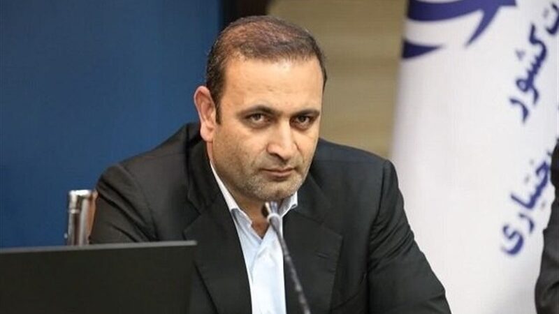 وزرا و استانداران در انتصابات استانی هماهنگ نیستند