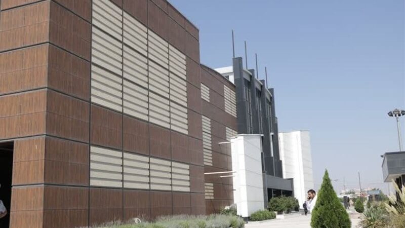 30 طرح بزرگ فرهنگی ‌تا پایان دولت تکمیل می‌شود