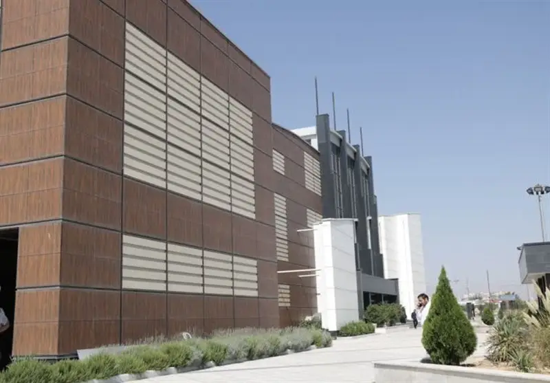 30 طرح بزرگ فرهنگی ‌تا پایان دولت تکمیل می‌شود