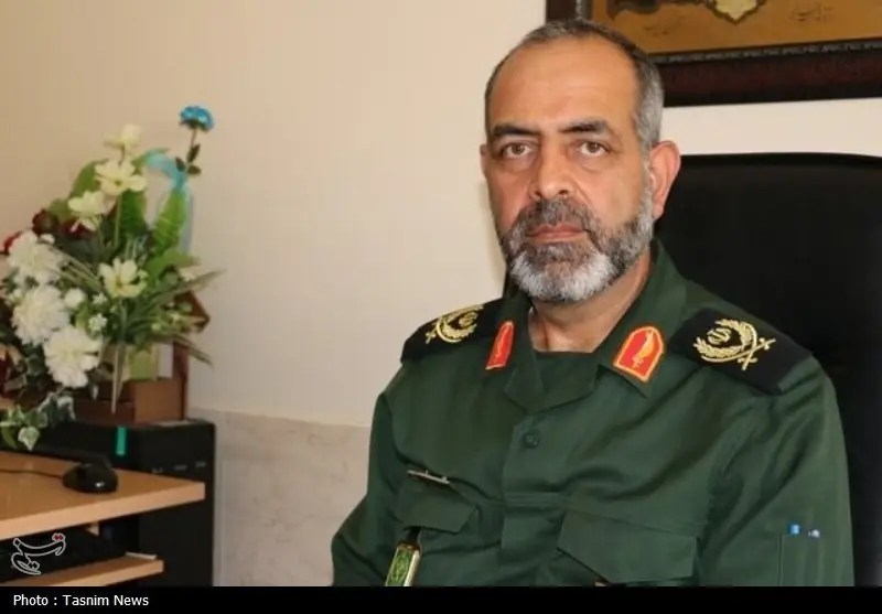 اجرای 500 برنامه هفته مقاومت در چهارمحال و بختیاری