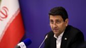 وزیر ارتباطات: تمرکز فعالیت‌های ارتباطی نباید فقط در تهران باشد