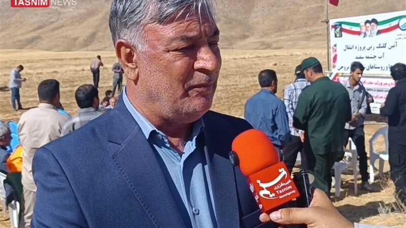 مشاغل خرد چهارمحال و بختیاری نیاز به تسهیلات دارند