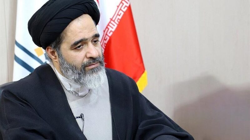 علوم انسانی غربی؛ استعمار زندگی ملت مسلمان