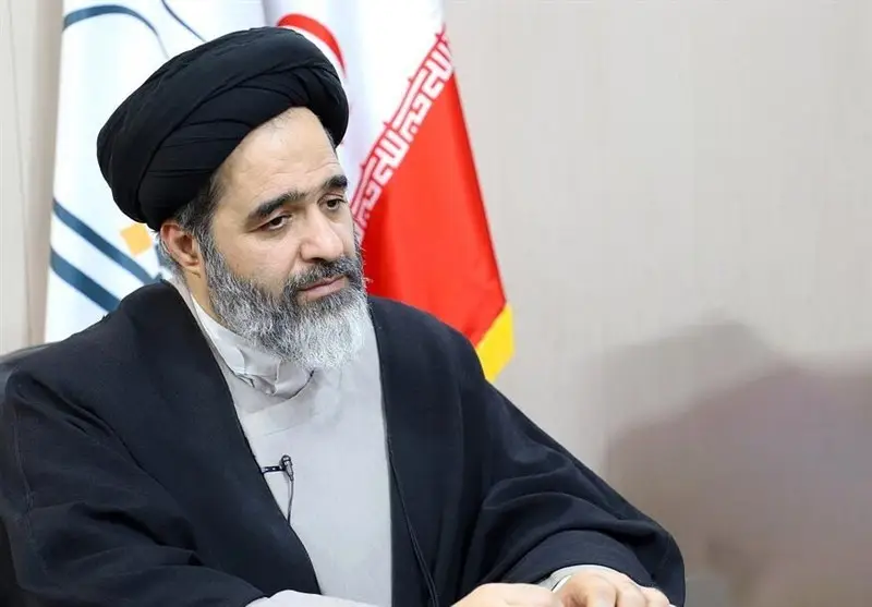 علوم انسانی غربی؛ استعمار زندگی ملت مسلمان