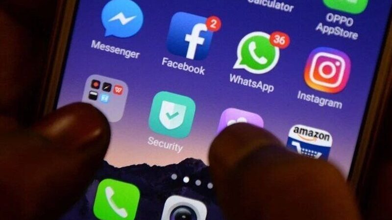 اینترنت چه زمانی وصل می شود/ یک منبع آگاه توضیح داد