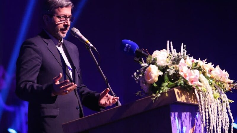 اصفهان با فناوری‌های نو و هوش مصنوعی، شهری دانش‌بنیان می‌شود