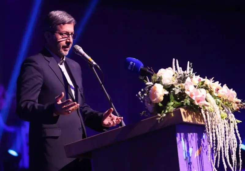 اصفهان با فناوری‌های نو و هوش مصنوعی، شهری دانش‌بنیان می‌شود