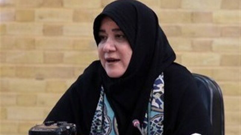 سیستان و بلوچستان گنجینه‌ پنهان صنایع‌دستی ایران است