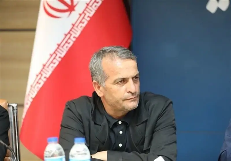 انباشت عقب‌ماندگی‌های تاریخی در چهارمحال و بختیاری