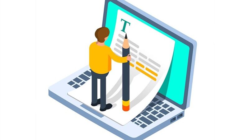 یادداشت|چرا رسانه‌های انقلابی باید روایت اول را کنترل کنند؟