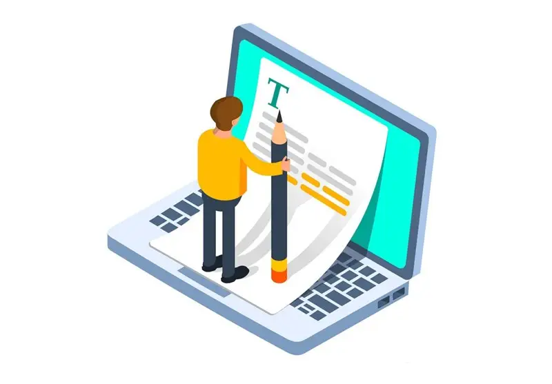 یادداشت|چرا رسانه‌های انقلابی باید روایت اول را کنترل کنند؟