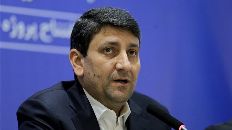 تصاویر ماهواره‌های سنجشی در خدمت حفاظت از جنگل‌ها و منابع طبیعی