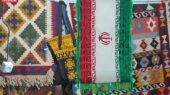 صنایع دستی سیستان و بلوچستان پیونددهنده فرهنگ‌ها و تبلور هویت واحد ملی