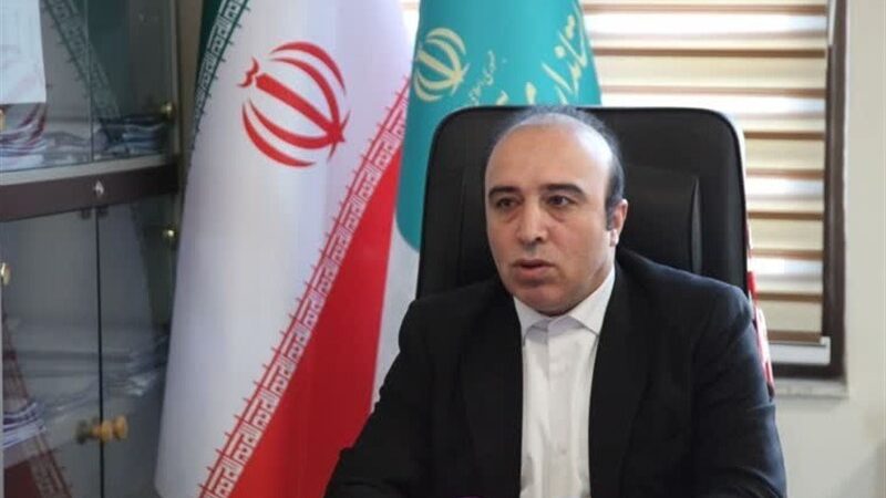 اختصاص 1300 میلیارد ‌تسهیلات دولت به خوداشتغالی در اردبیل